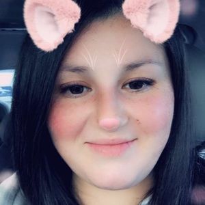 Meet your Posher, Melonie